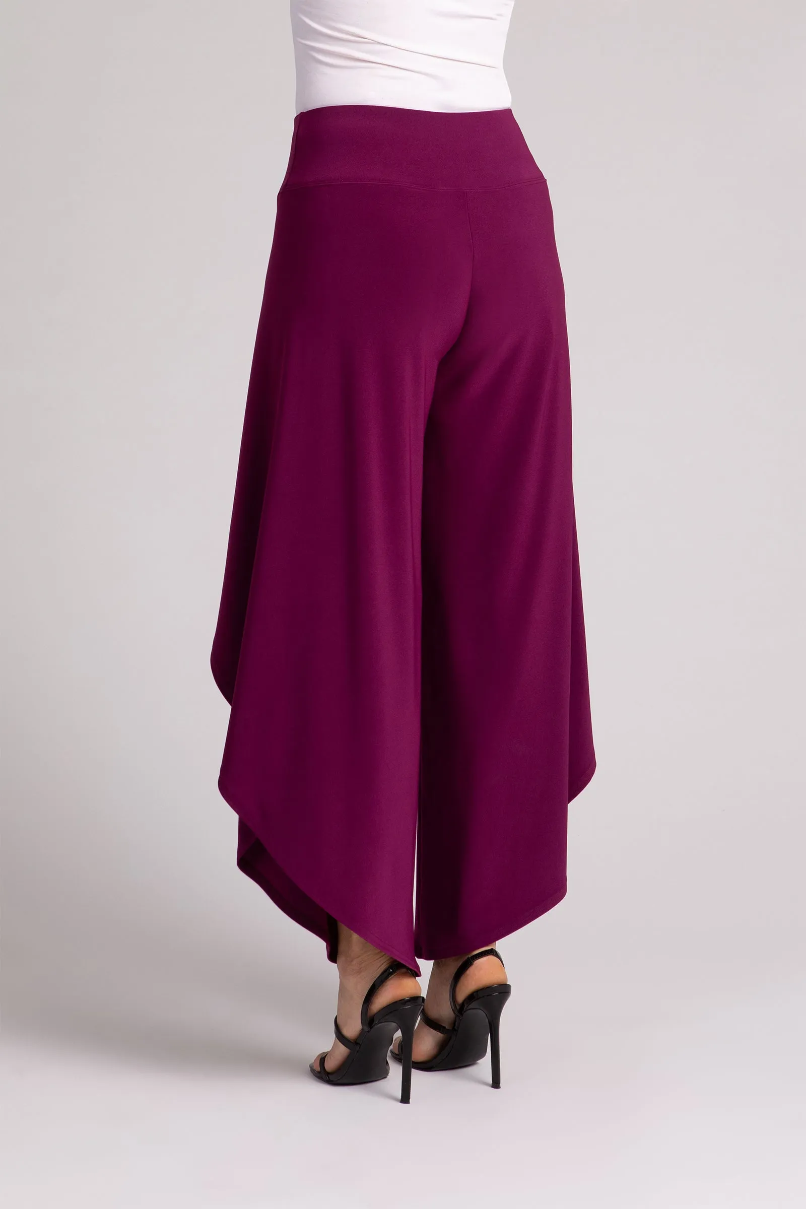 Rapt Pant