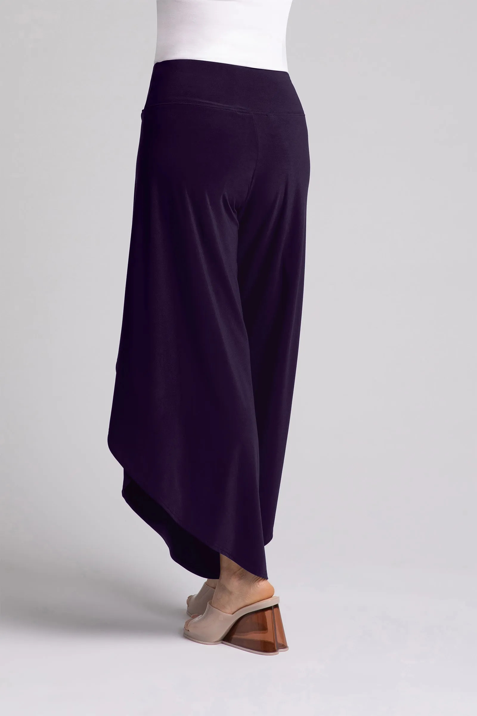 Rapt Pant