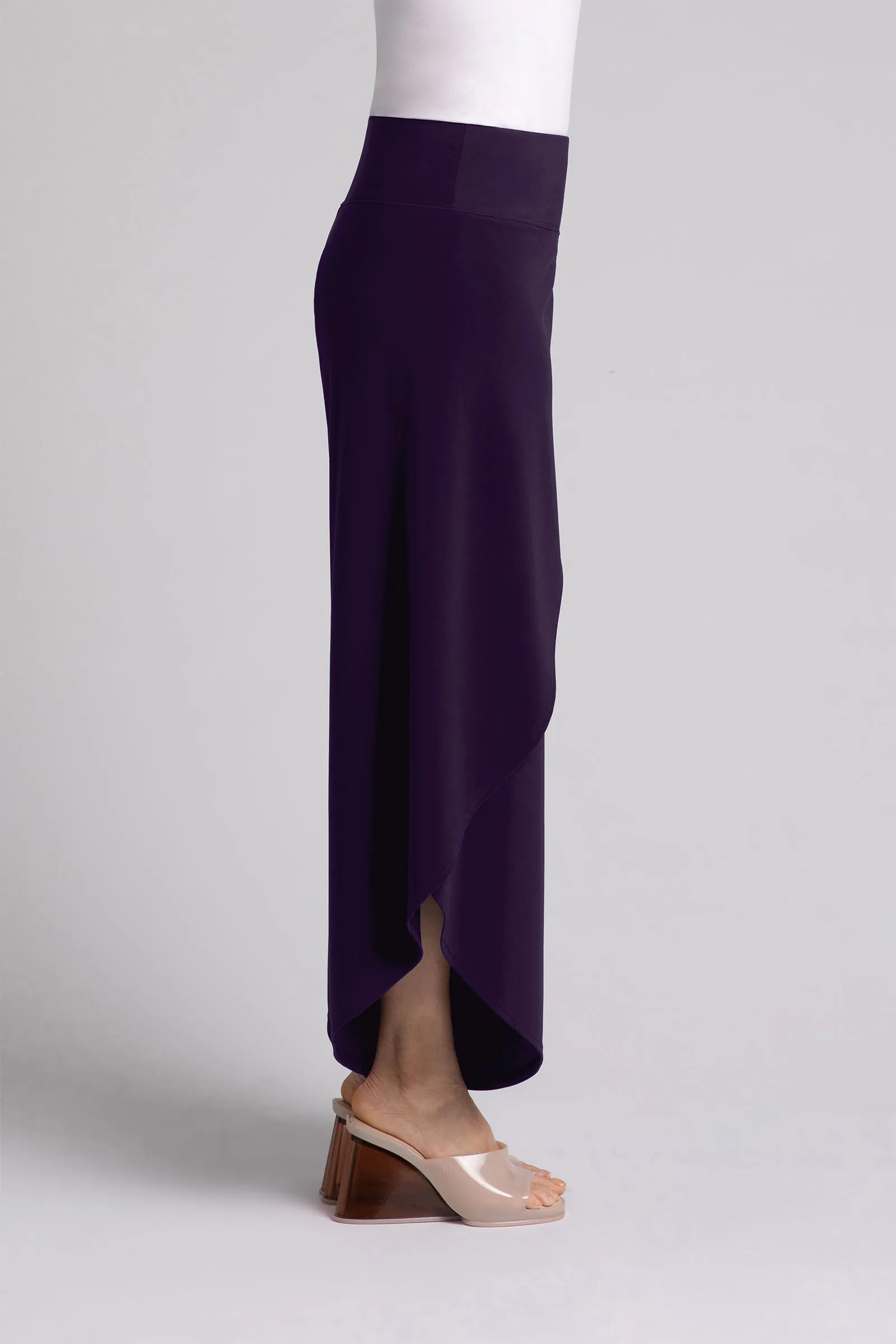 Rapt Pant