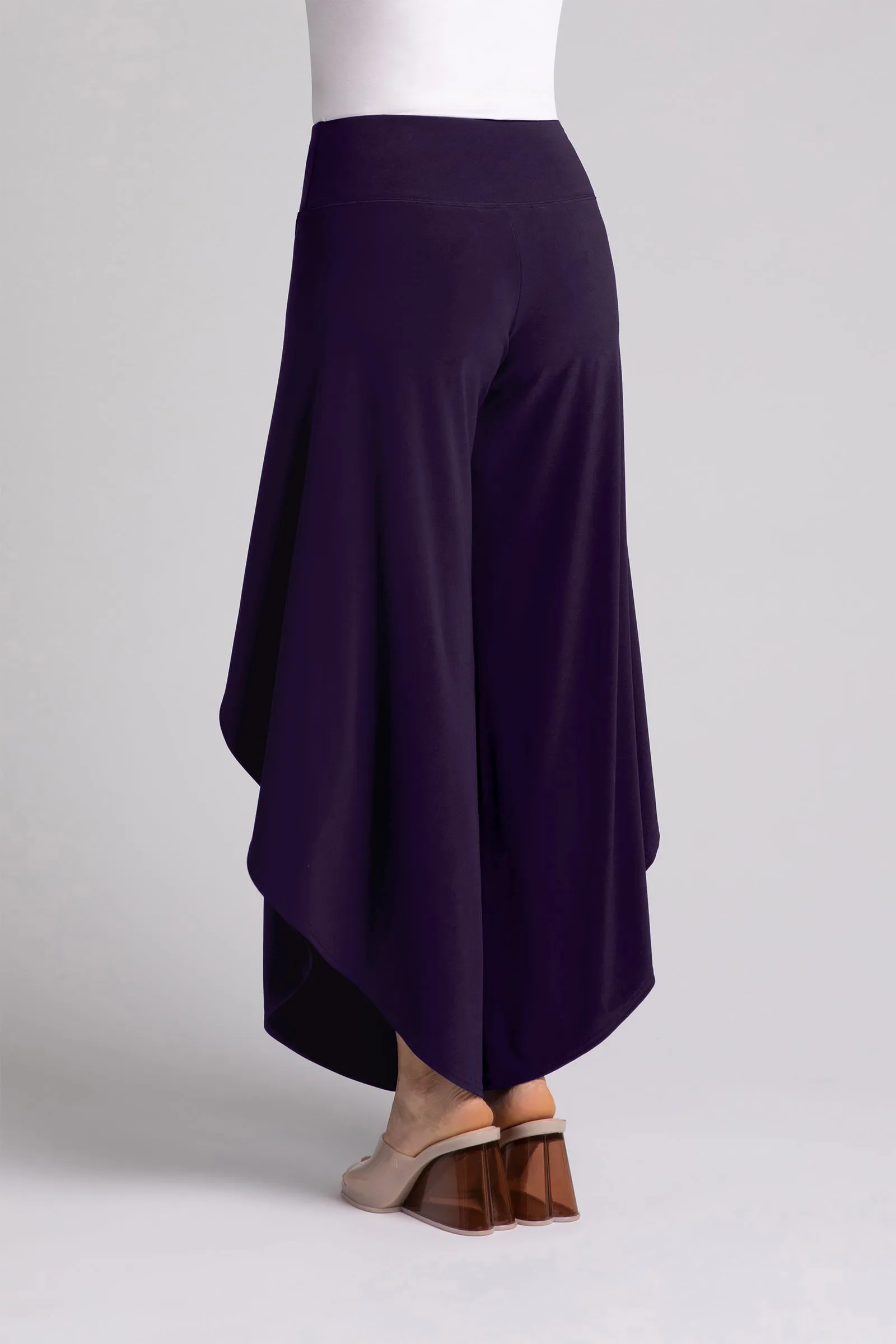 Rapt Pant