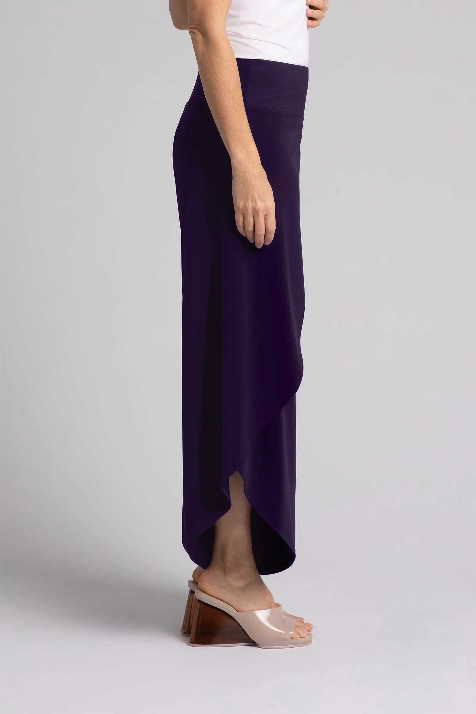 Rapt Pant