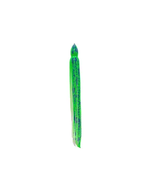 RJ Boyle Skirt "Green Lagoon" - RJ's Handpicked