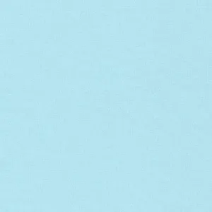 Robert Kaufman - KONA Cotton Solid - 1010 Baby Blue