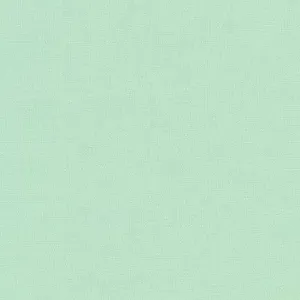 Robert Kaufman - KONA Cotton Solid - 1328 Seafoam