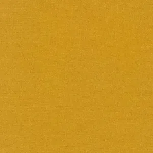 Robert Kaufman - KONA Cotton Solid - 1677 Curry