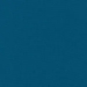 Robert Kaufman - KONA Cotton Solid - 233 Celestial