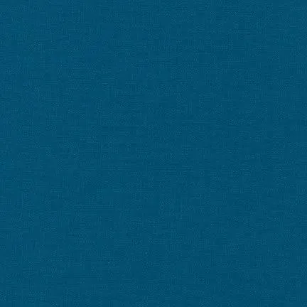 Robert Kaufman - KONA Cotton Solid - 233 Celestial