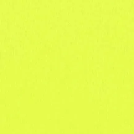 Robert Kaufman - KONA Cotton Solid - 860 Acid Lime