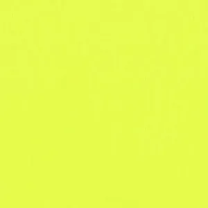 Robert Kaufman - KONA Cotton Solid - 860 Acid Lime