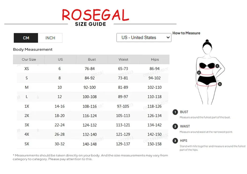 ROSEGAL Plus Size Women's T-shirt Spring Autumn Lace Trim Ruched Lace-up Flower Print Bell Sleeve Tops Casual Streetwear Blouses