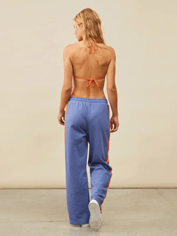 Roxy Someday Soon Jogger MARLIN