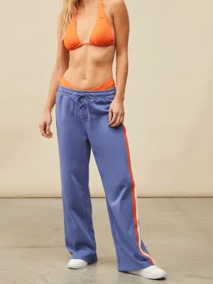 Roxy Someday Soon Jogger MARLIN