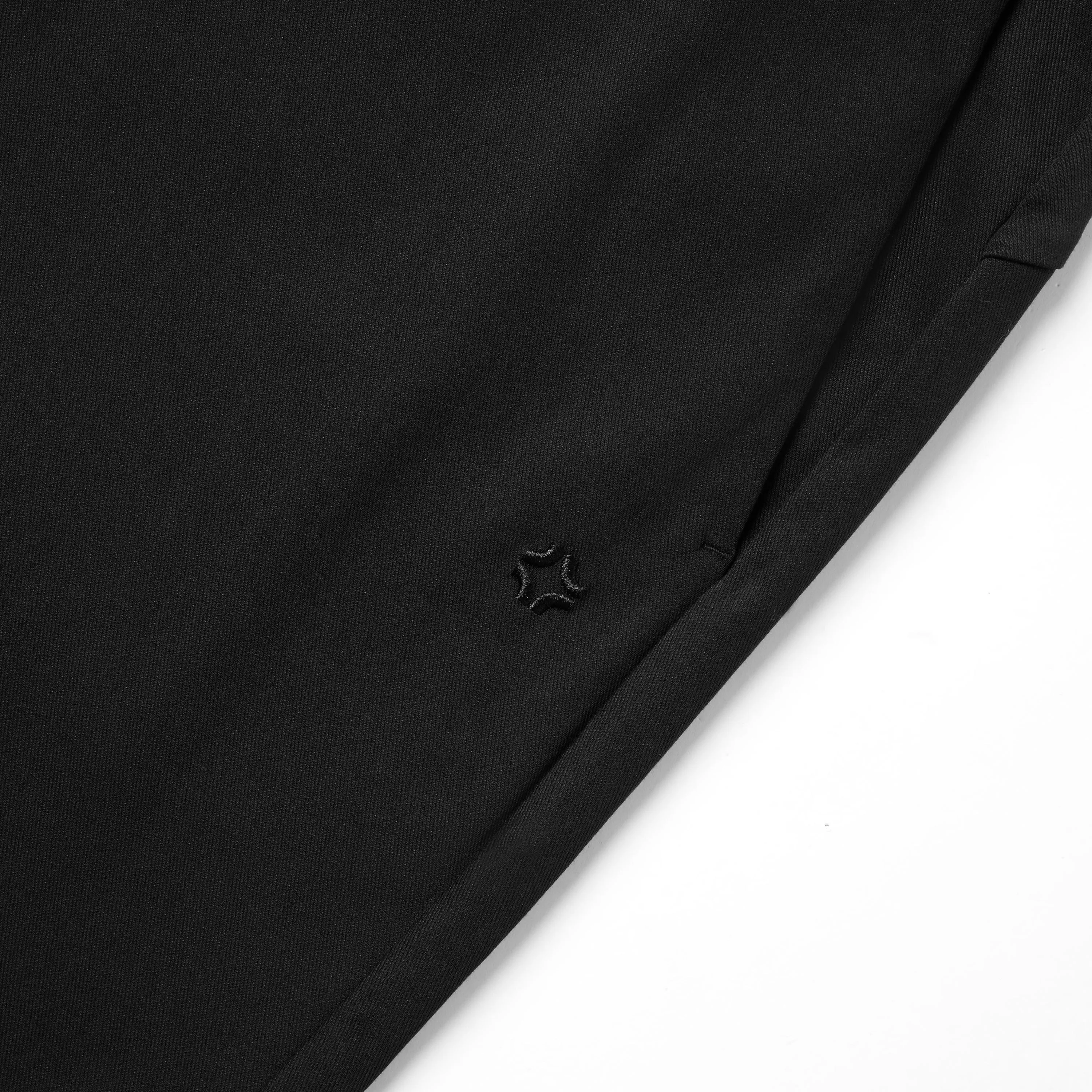 ROZ - Straight Leg Chino