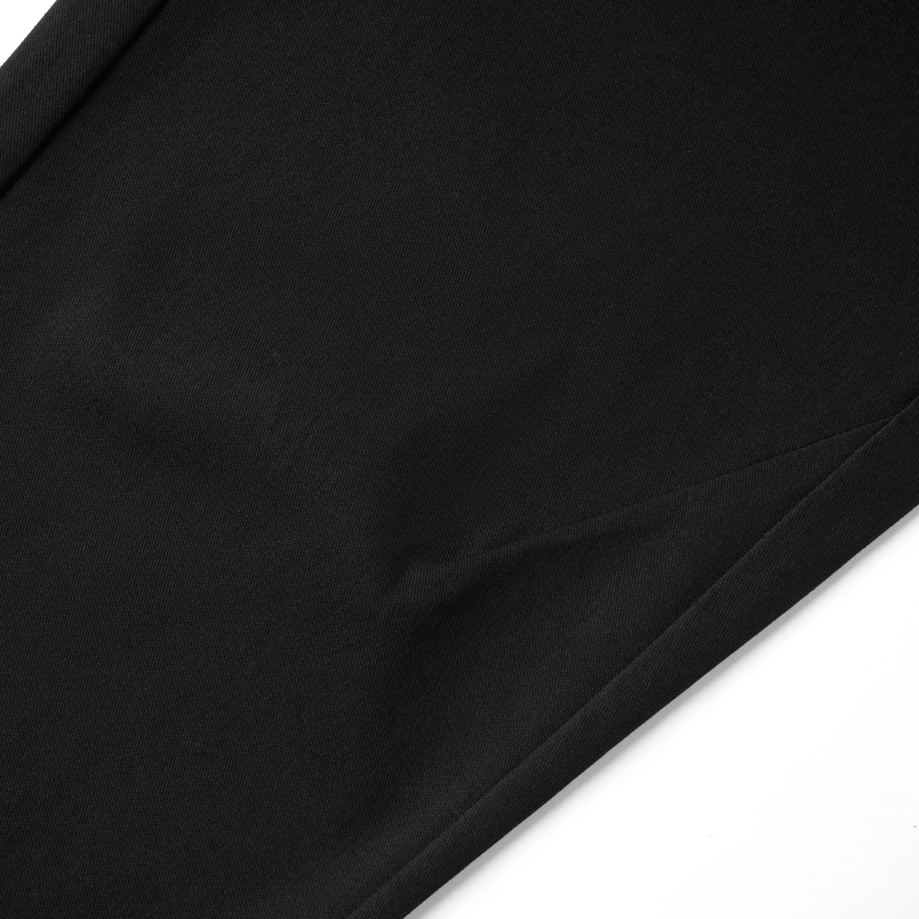 ROZ - Straight Leg Chino