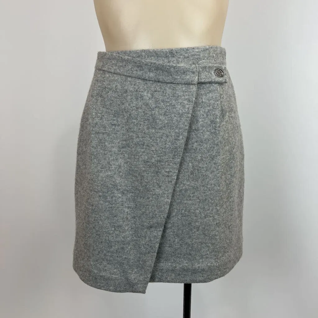 RUBY Skirt - 8