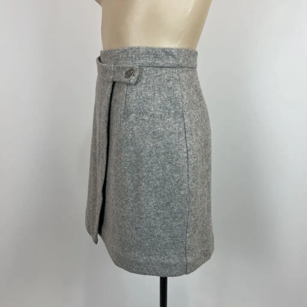 RUBY Skirt - 8