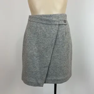 RUBY Skirt - 8