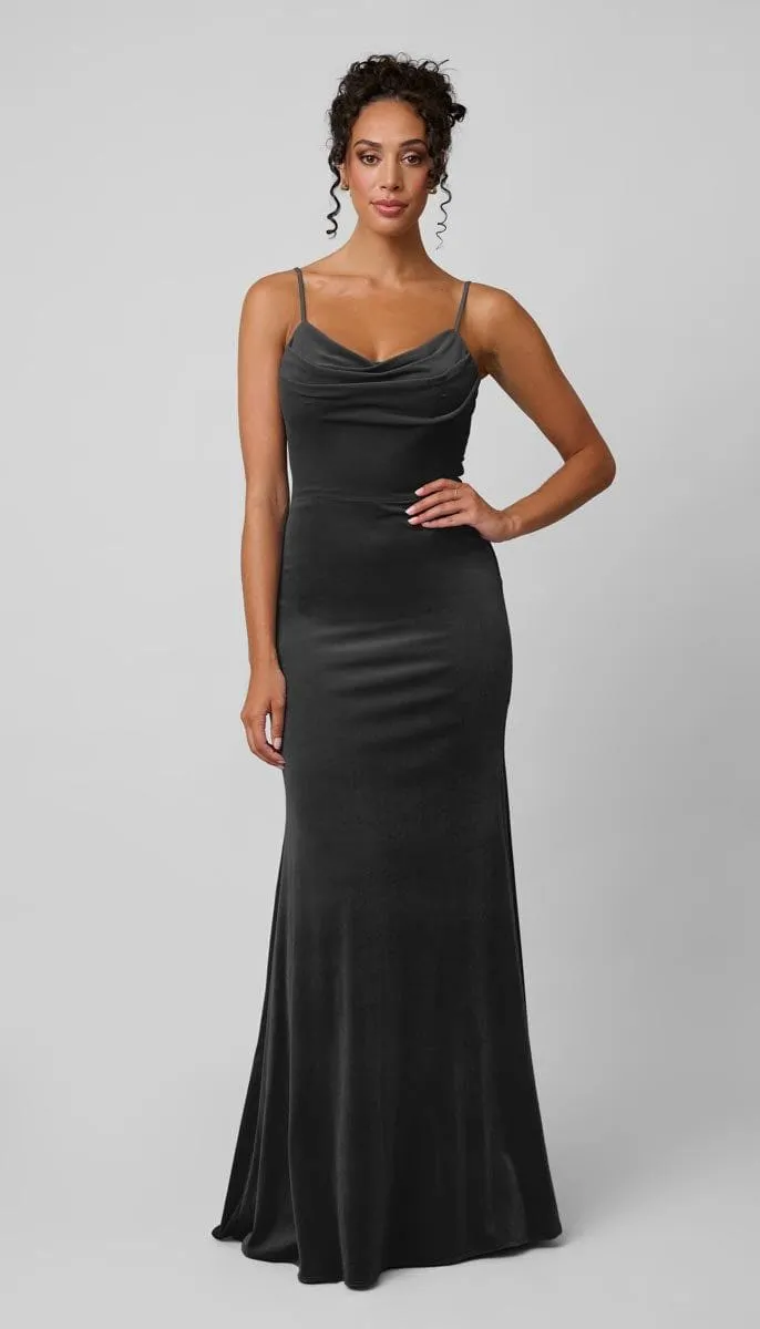Sample Fiona Size 14
