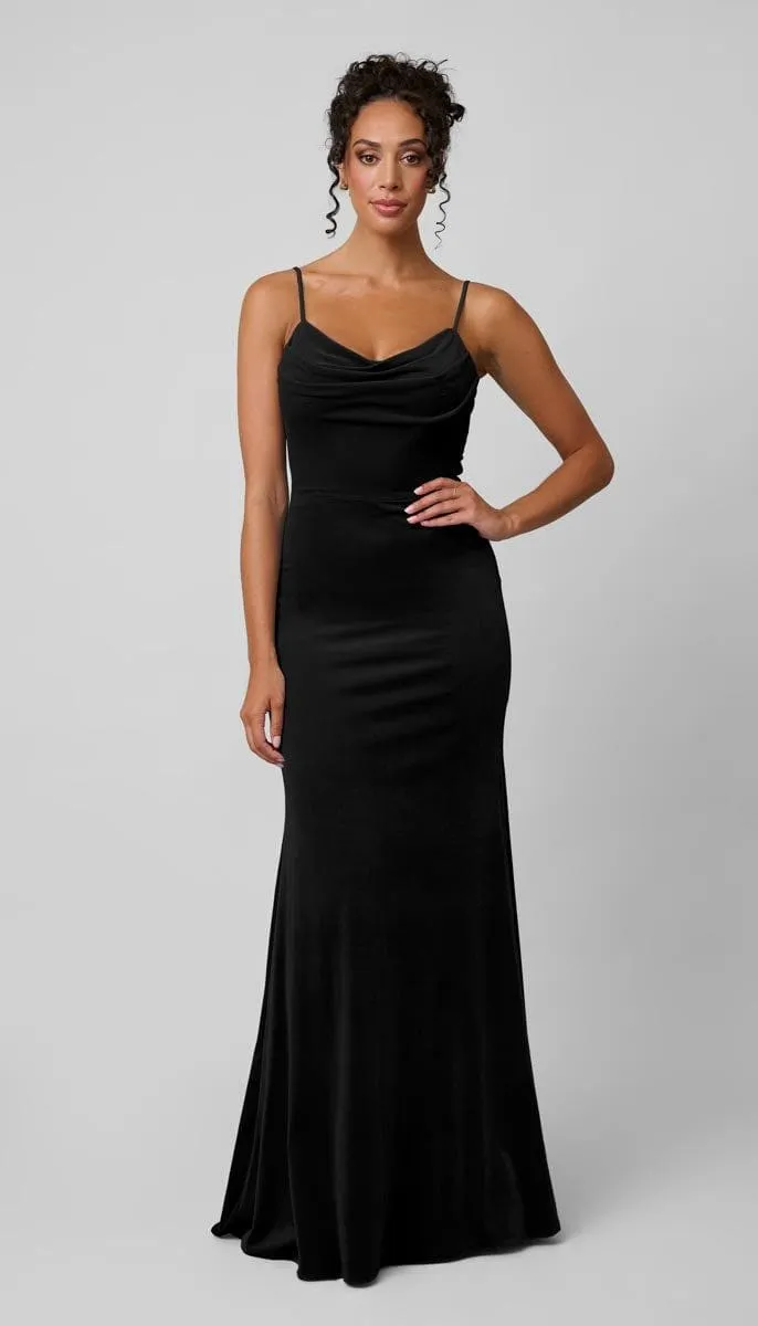 Sample Fiona Size 14