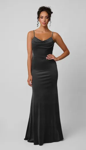 Sample Fiona Size 14