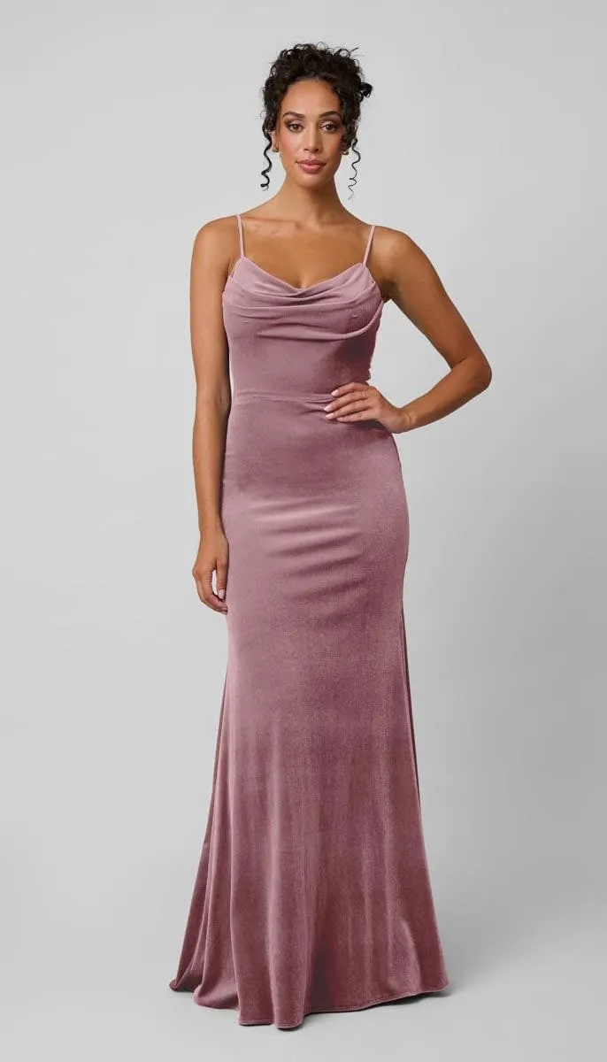 Sample Fiona Size 18