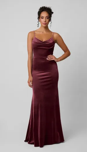 Sample Fiona Size 18