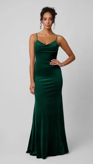 Sample Fiona Size 24