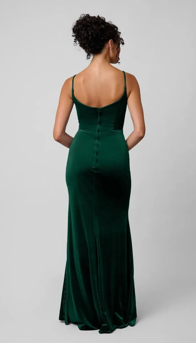 Sample Fiona Size 4