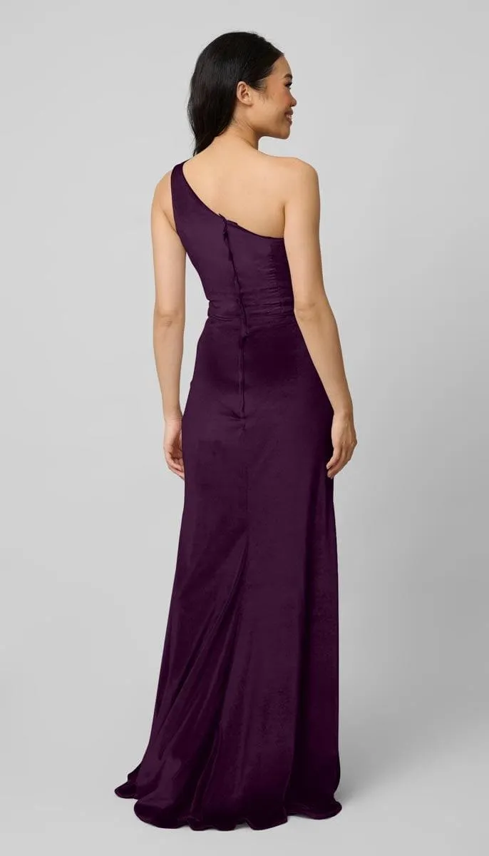 Sample Keely Size 22