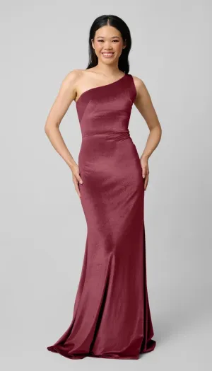 Sample Keely Size 22