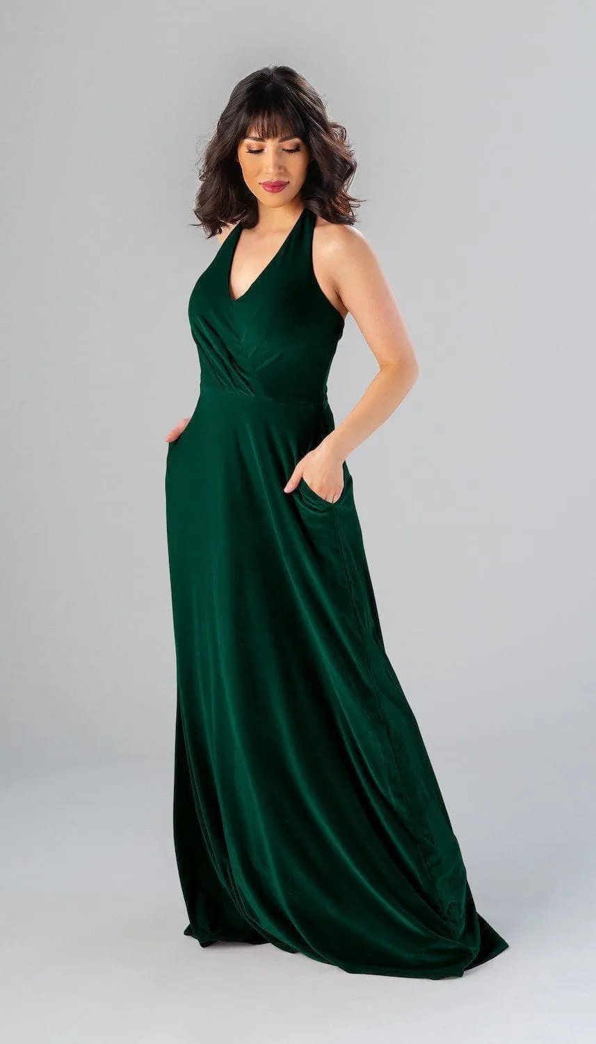 Sample Skylar Size 22