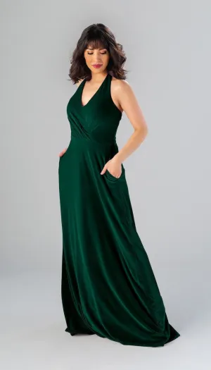 Sample Skylar Size 22