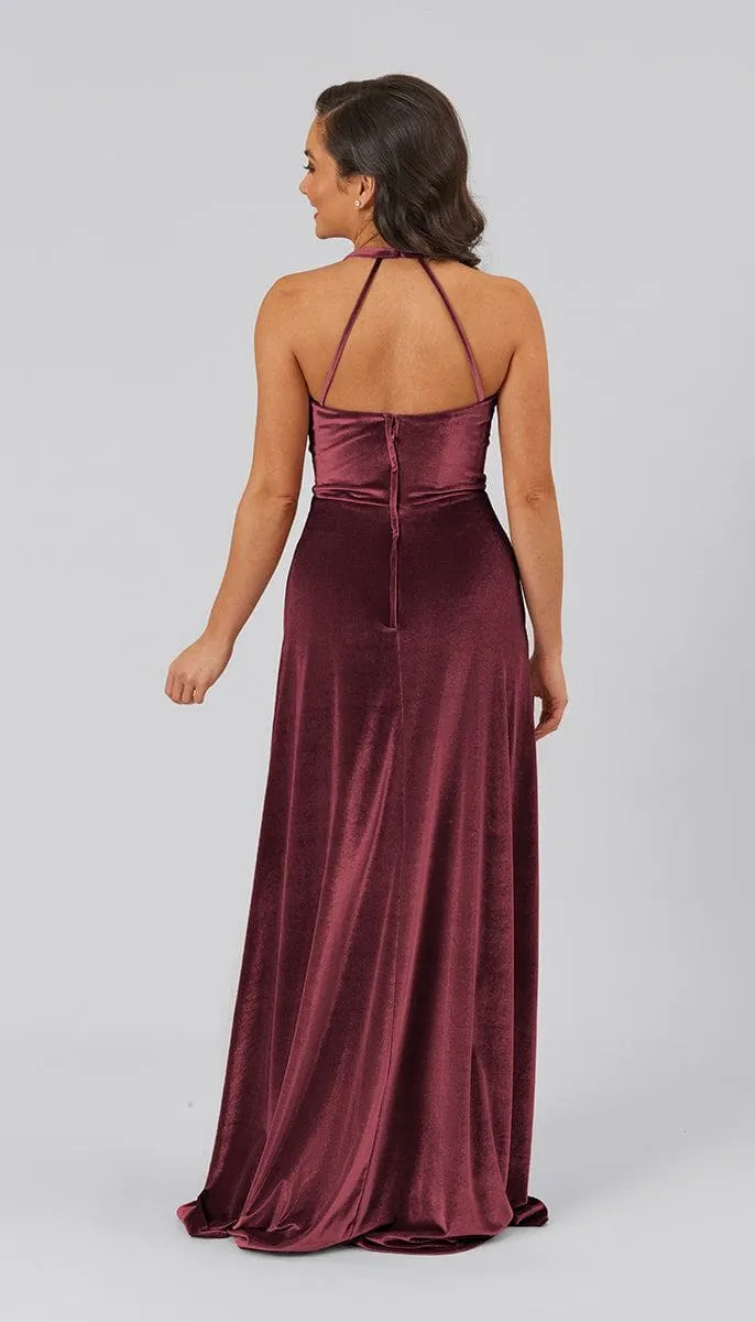 Sample Skylar Size 22