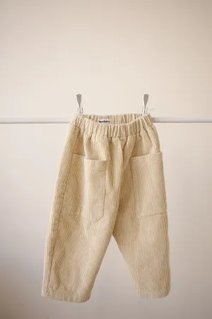 Sandy Cord