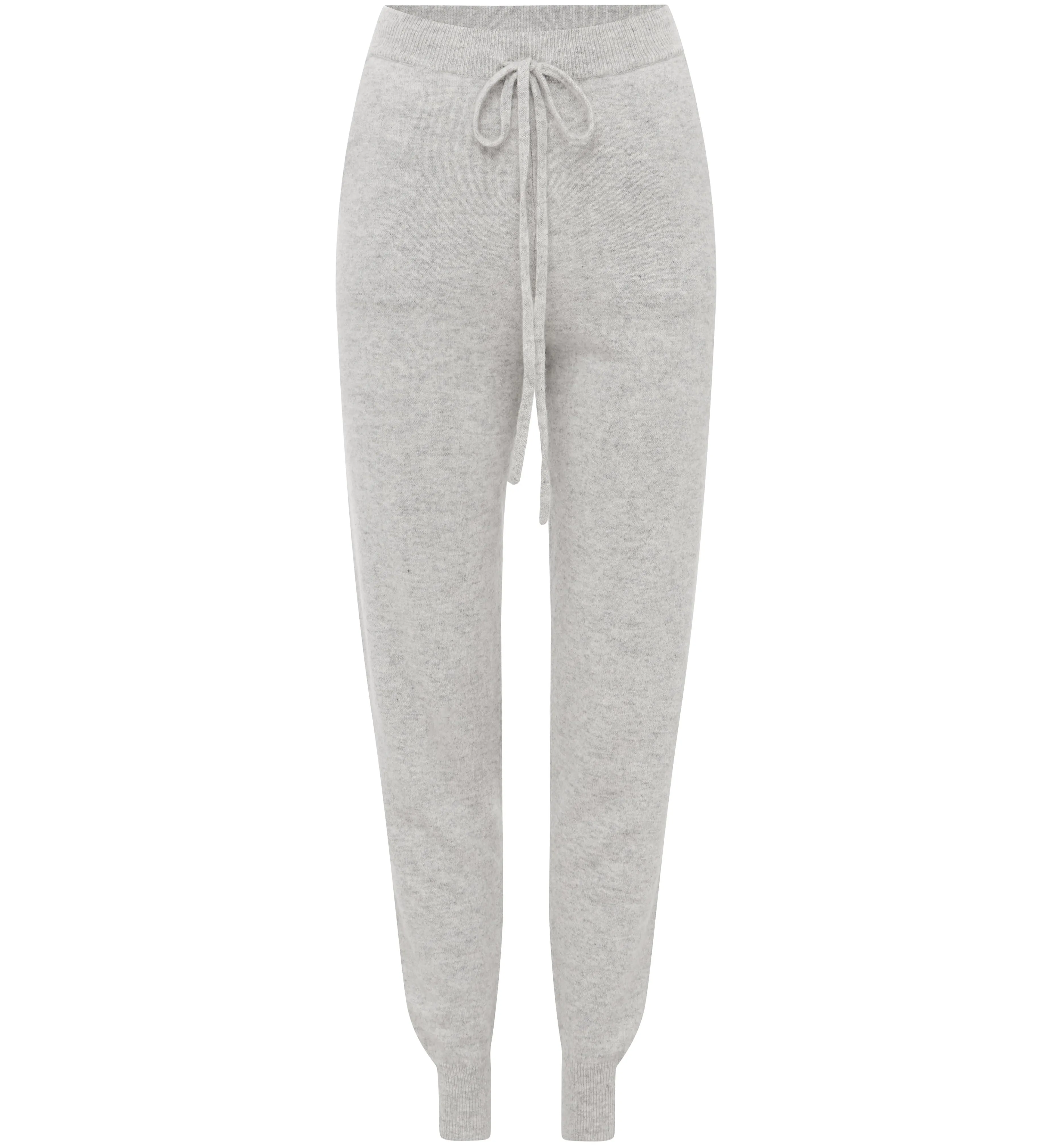 Scandi & Co Oaklynn Pants
