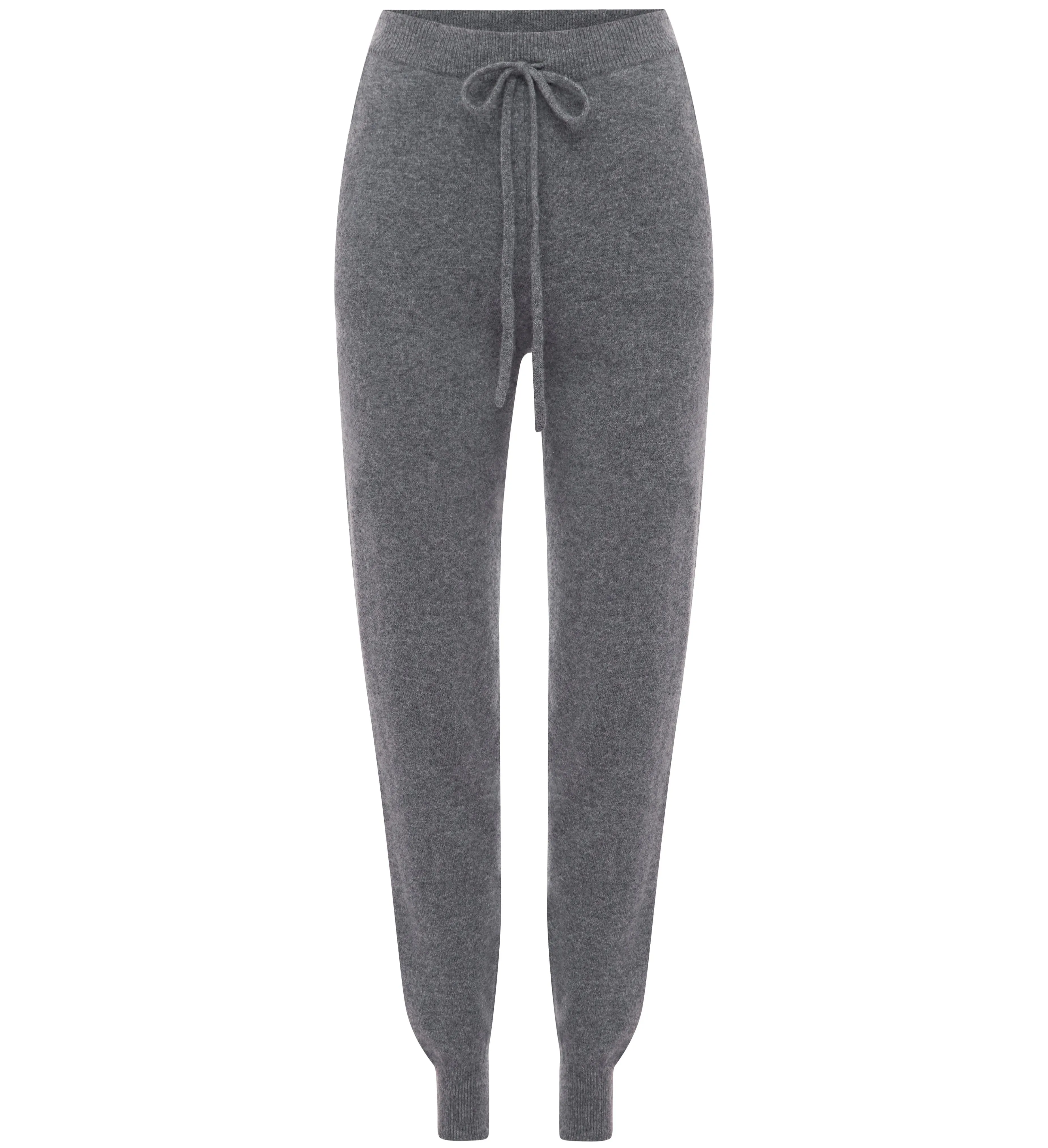 Scandi & Co Oaklynn Pants
