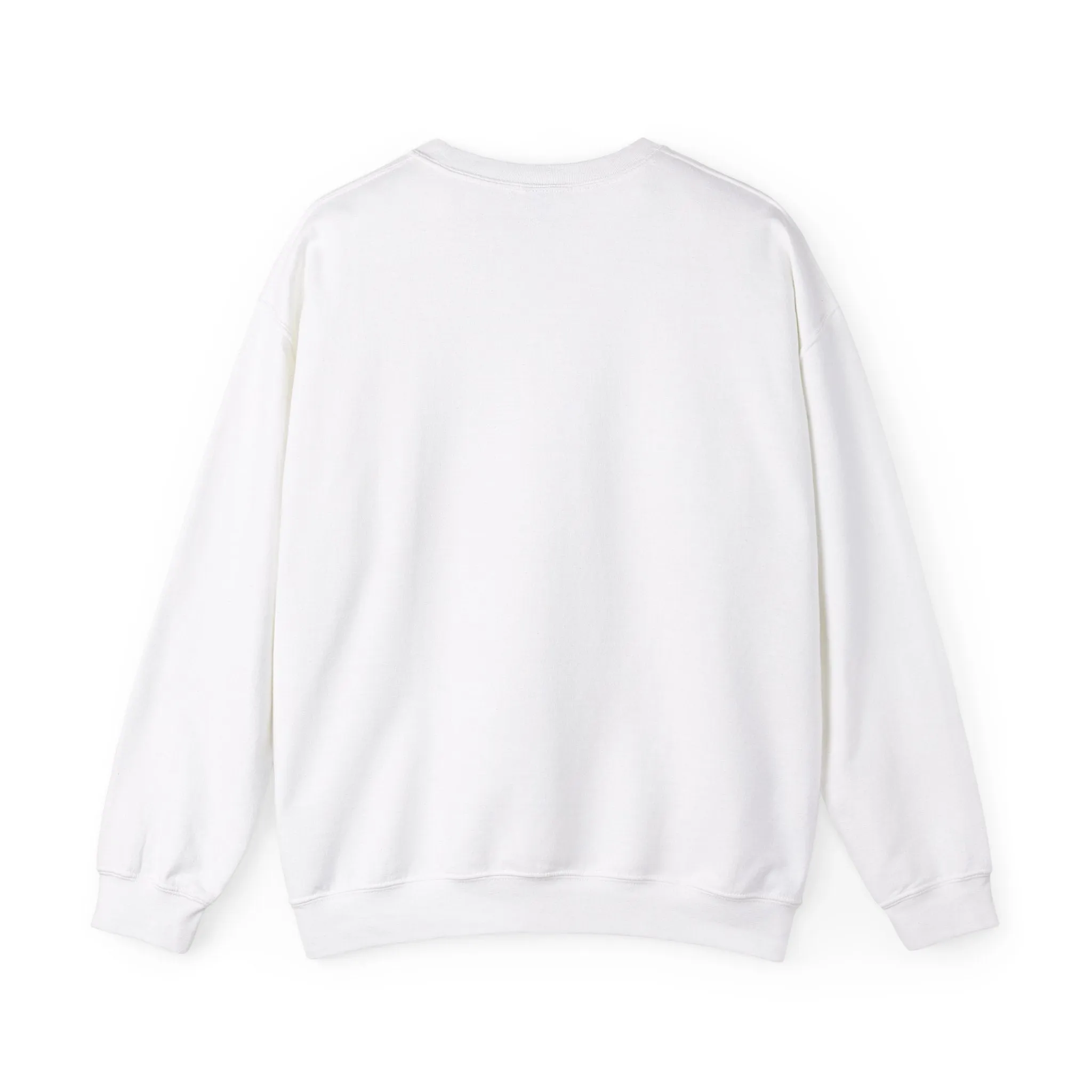 Scream - Cult Classic Sweatshirt