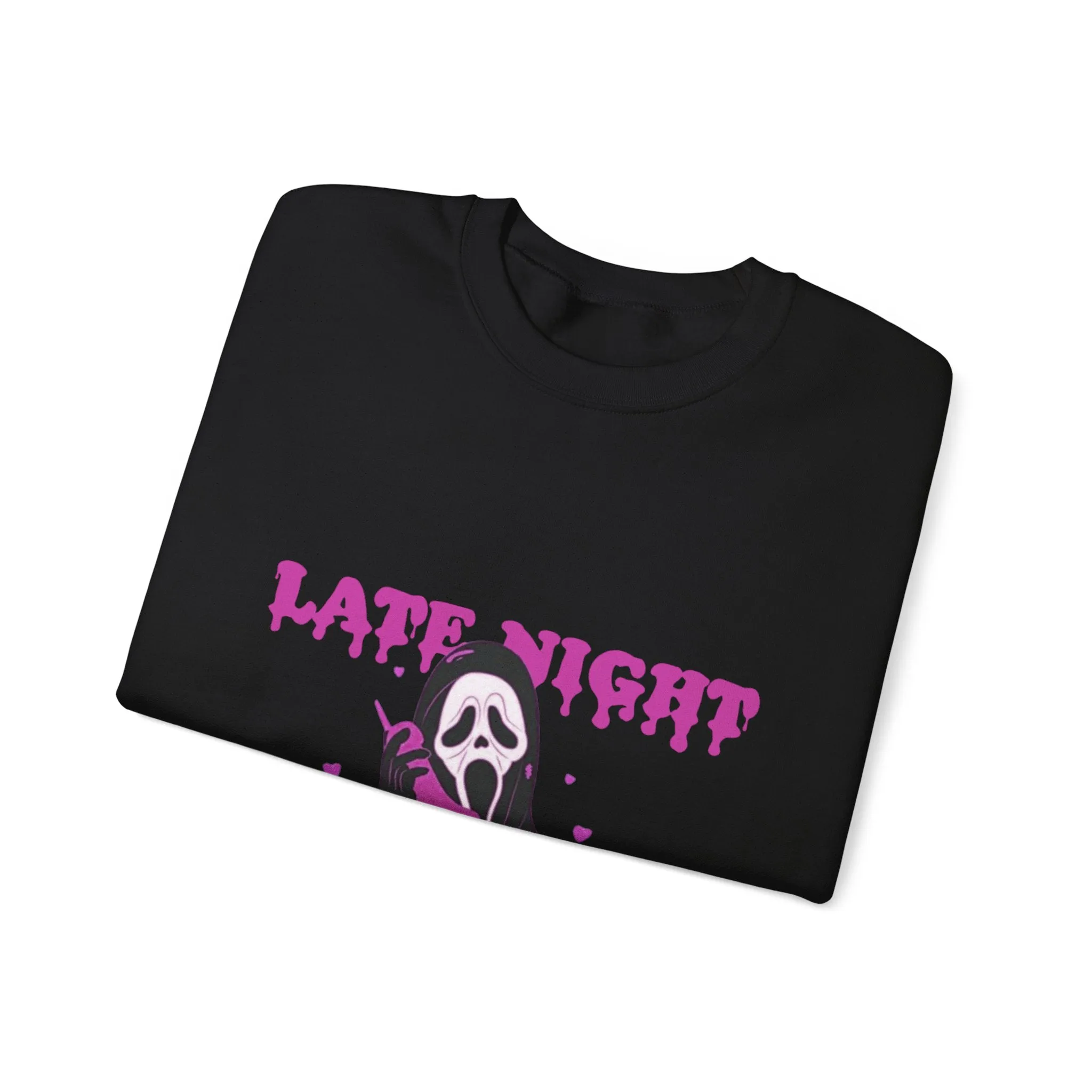 Scream - Cult Classic Sweatshirt
