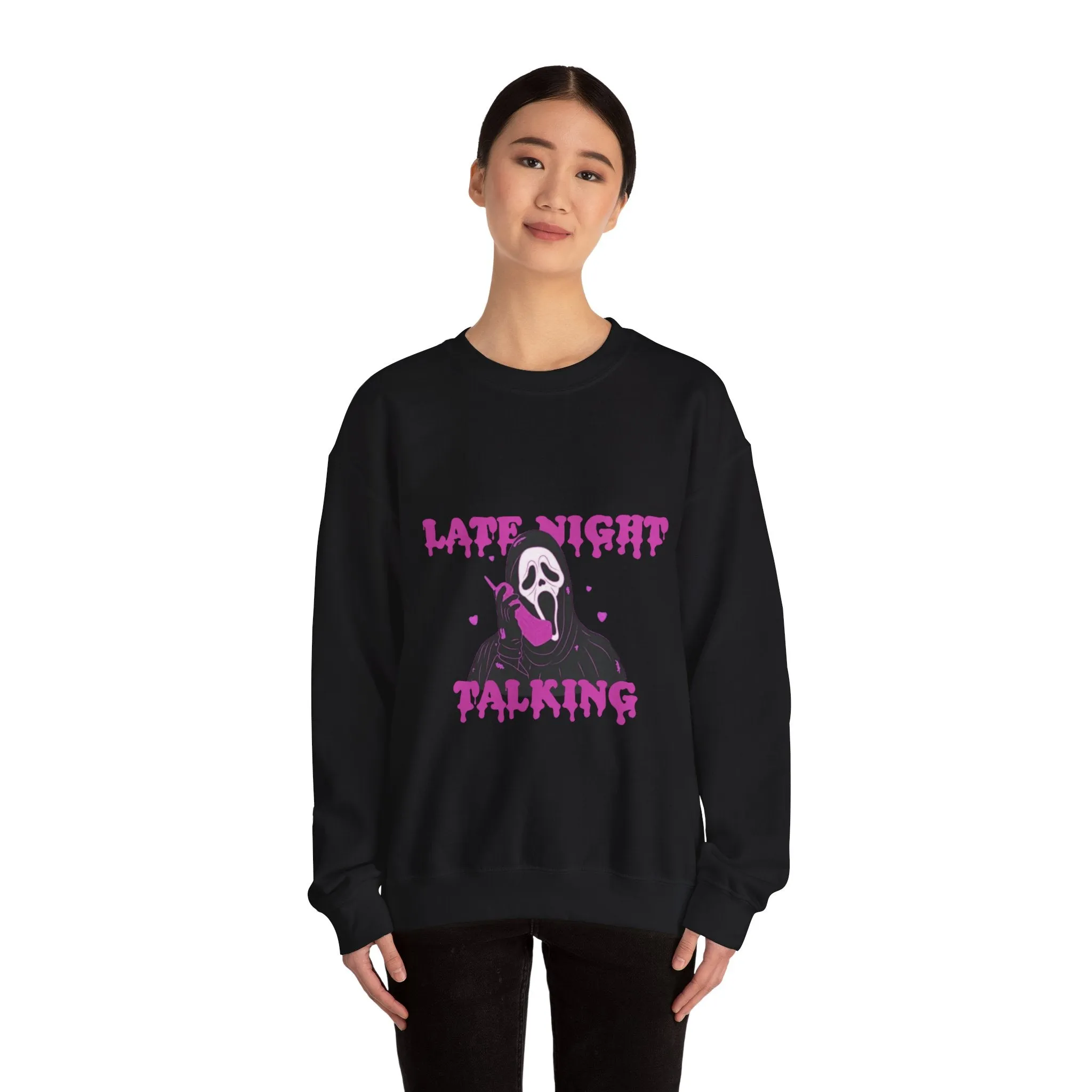 Scream - Cult Classic Sweatshirt