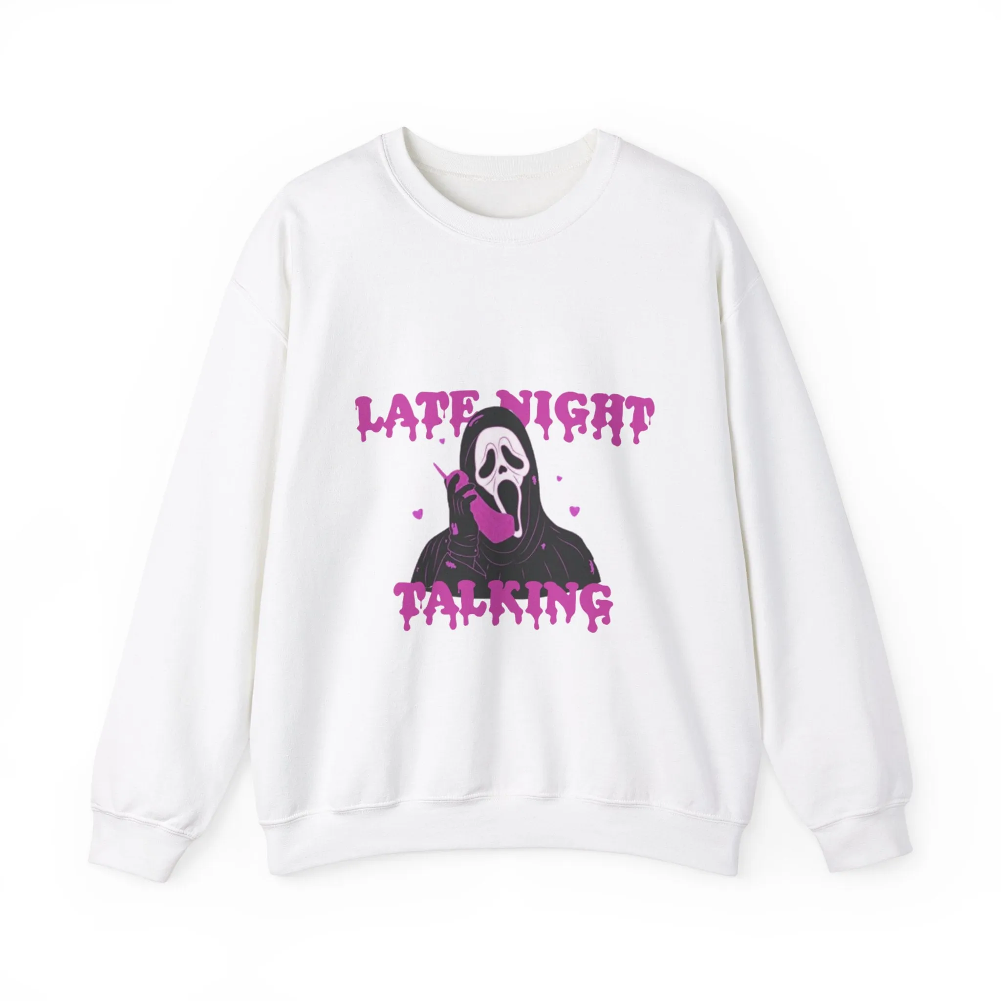 Scream - Cult Classic Sweatshirt