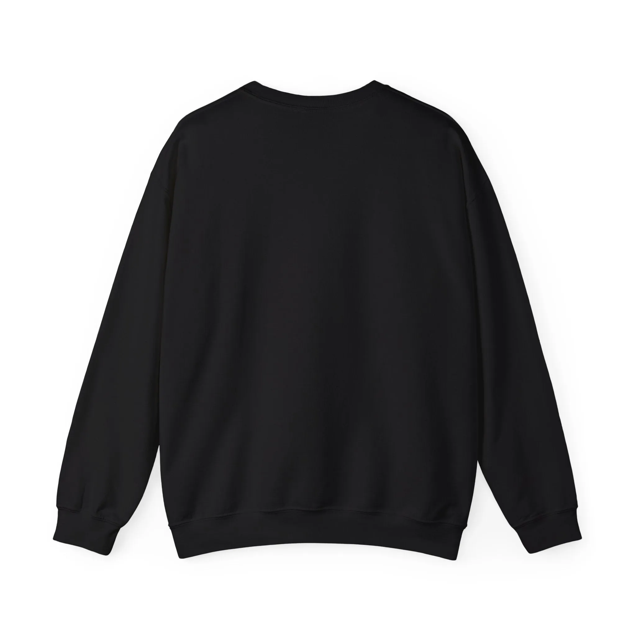 Scream - Cult Classic Sweatshirt