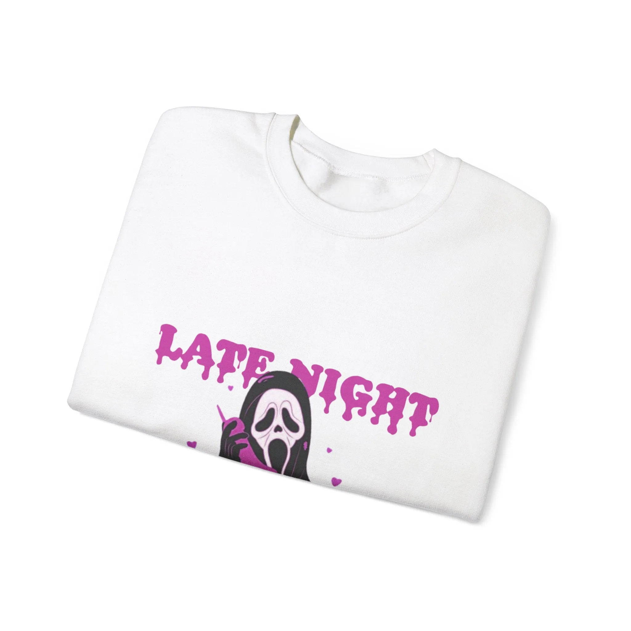 Scream - Cult Classic Sweatshirt