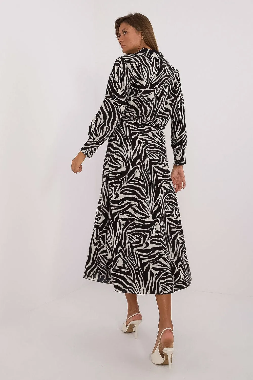 Set Italy Moda