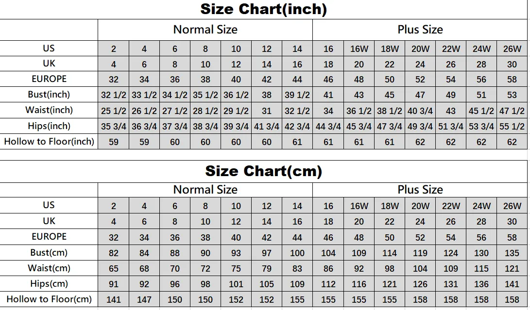 Sexy Off-shoulder Full Sleeve Mermaid Velvet Long Prom Dresses For Party Online, OL441