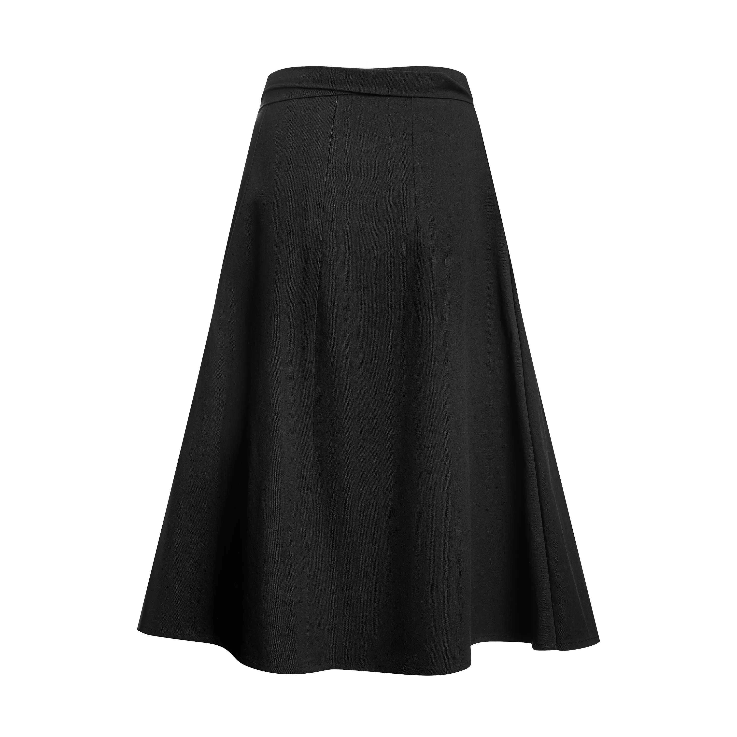 Skirt 01 - SK001