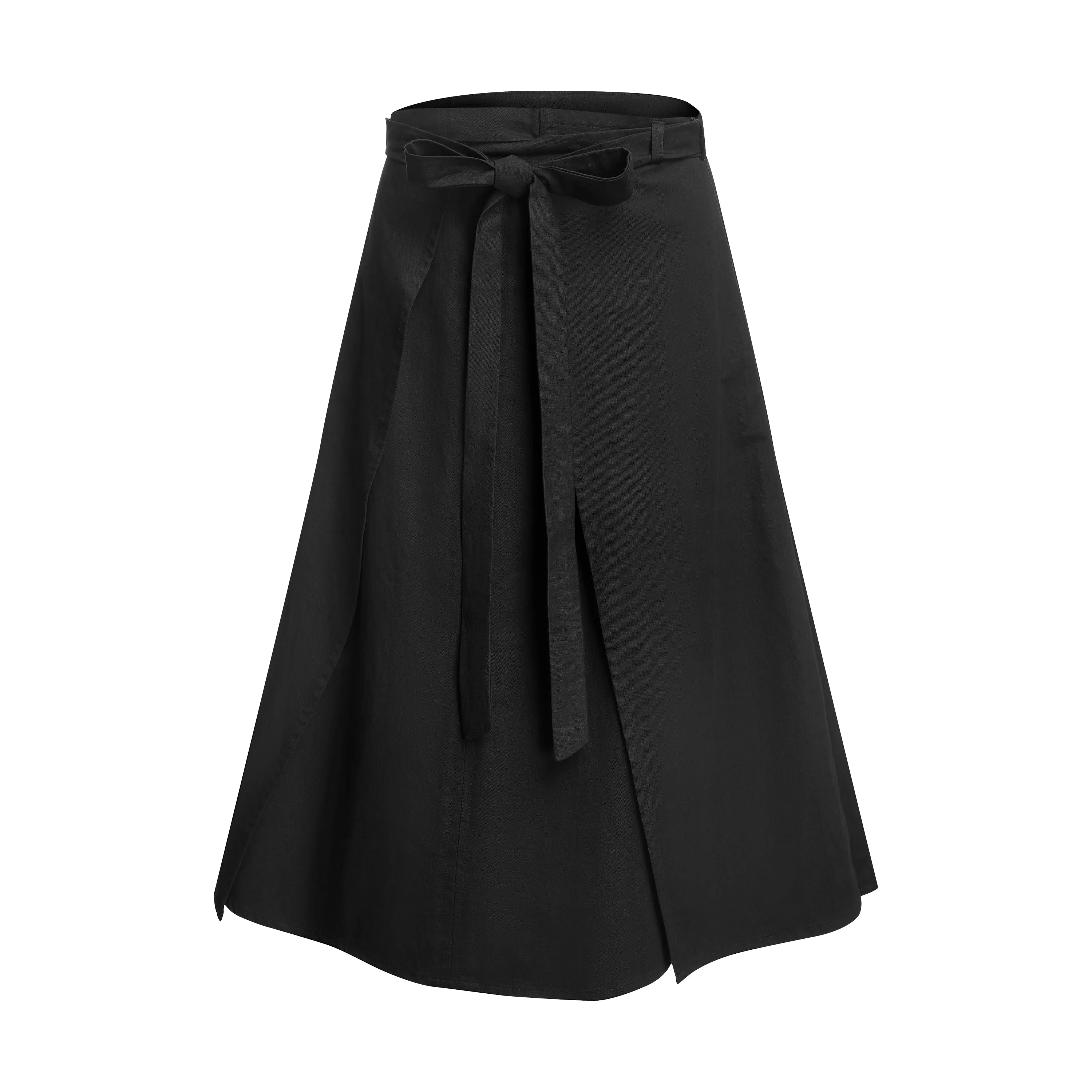 Skirt 01 - SK001