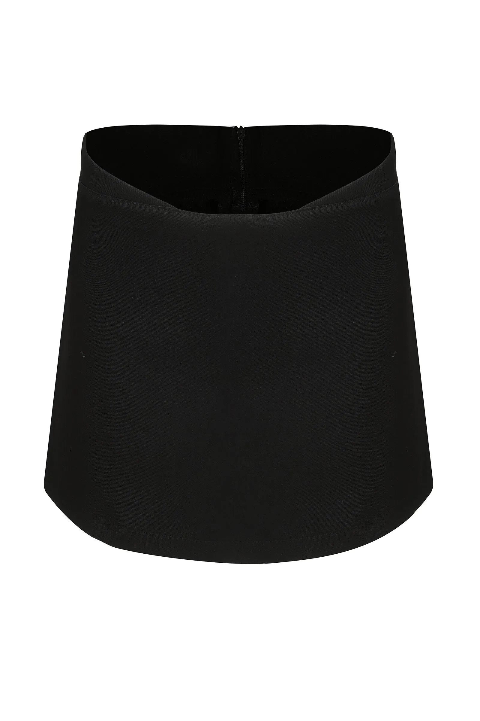 Sophie Skirt - Black