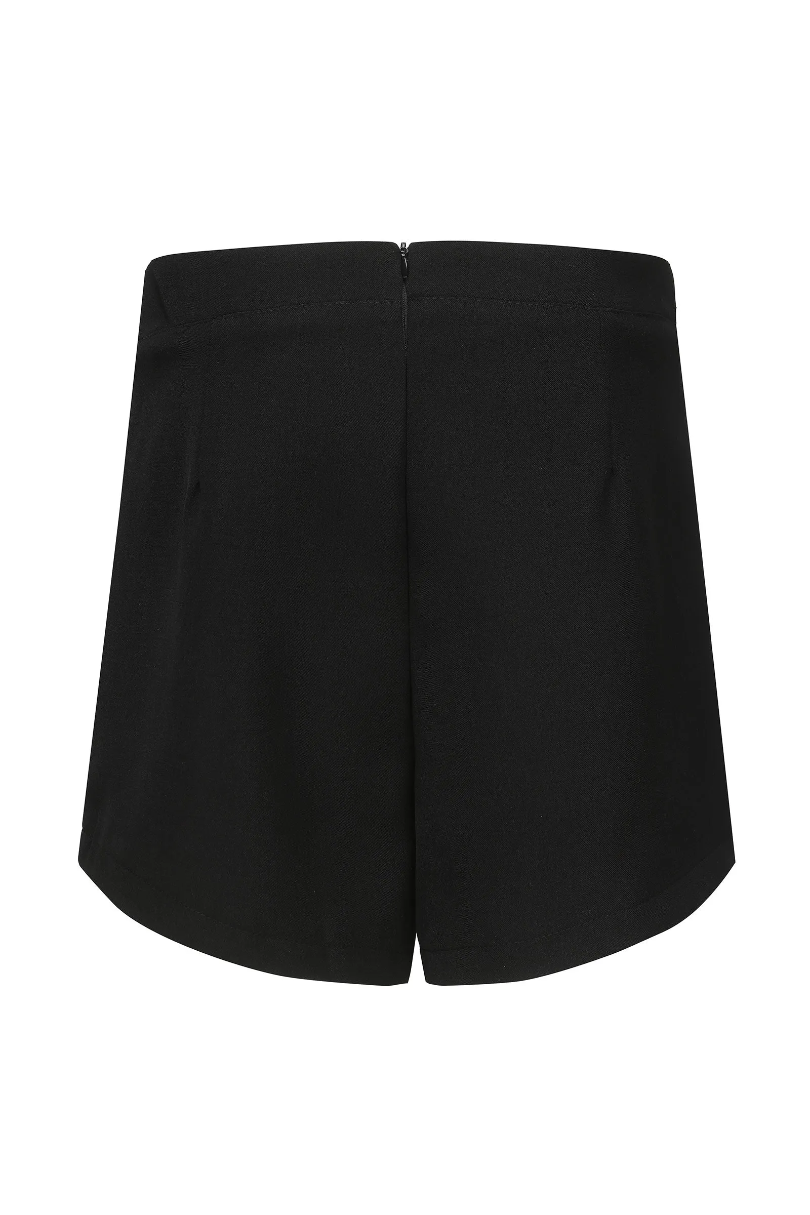 Sophie Skirt - Black
