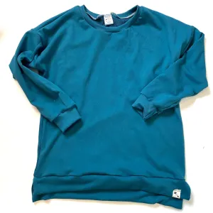 South Bay Crew - colour options available