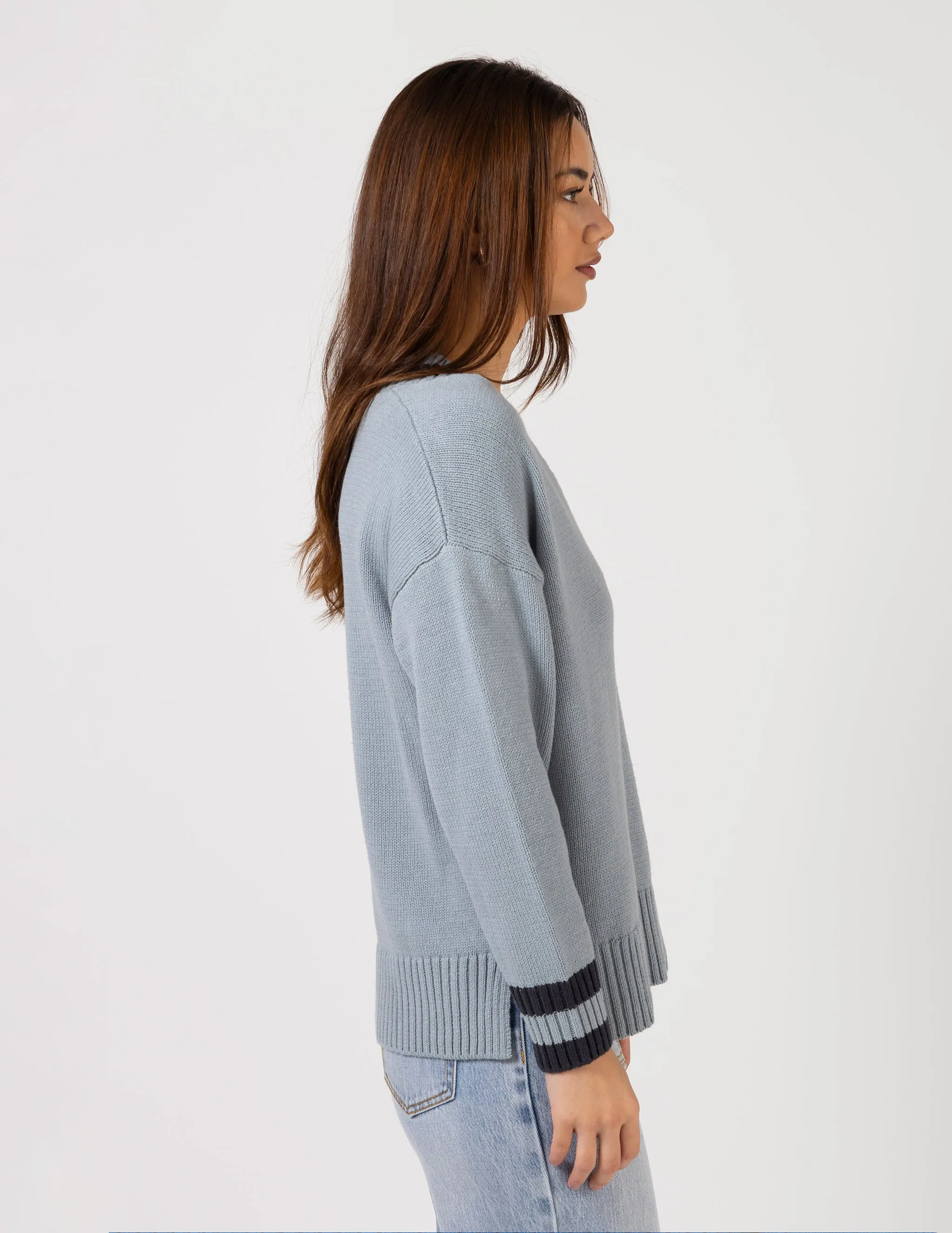 Stella   Gemma | Jimmy Jumper